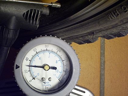 manometer30.jpg