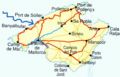 mallorcaMedPil