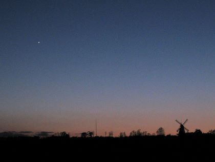 venus2_img_4301.jpg